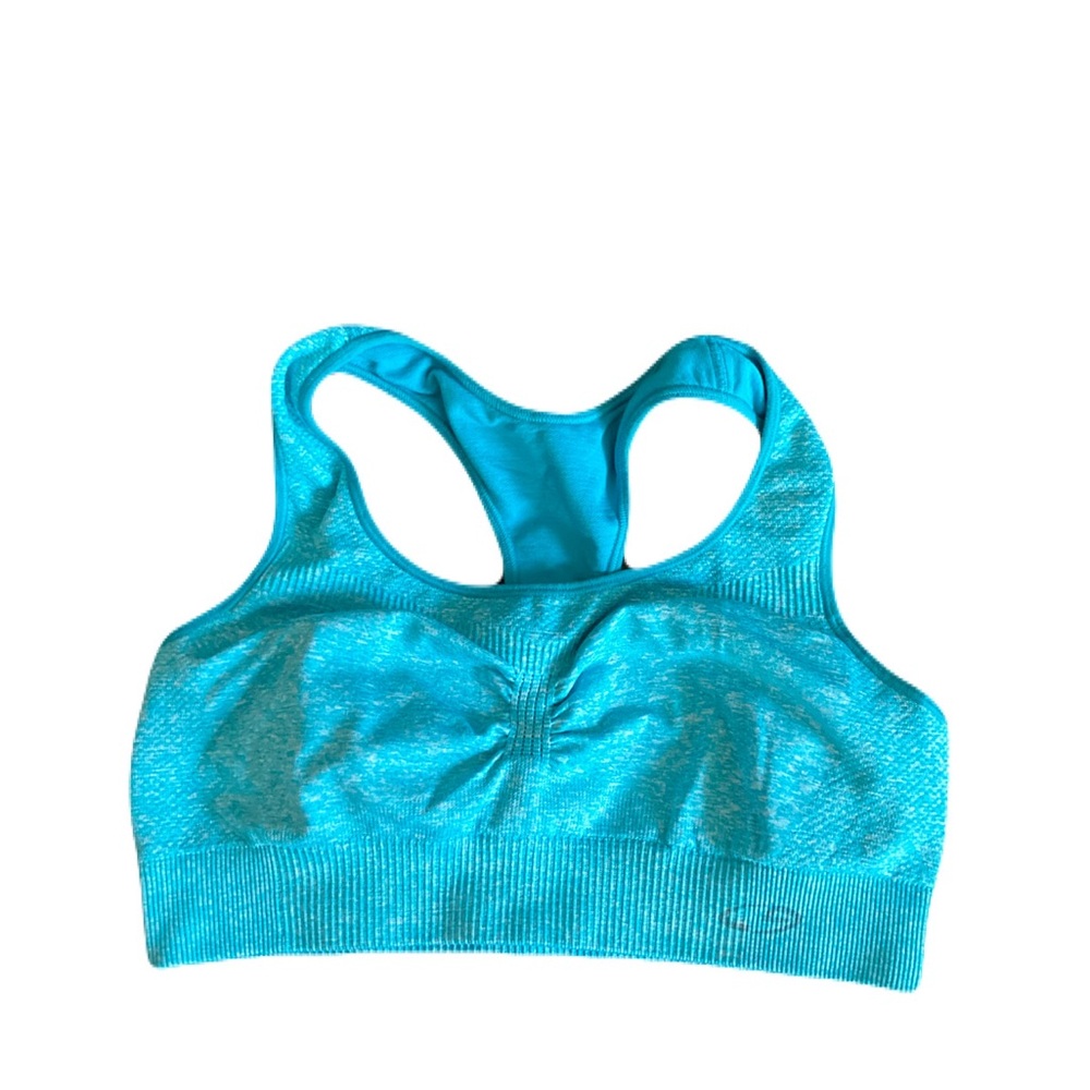 Women's C9 Champion Enthusiast Sports Active Yoga Bra